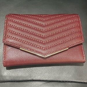Ted Baker Women's wallet